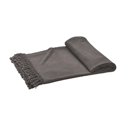 Lavato Bed Throw