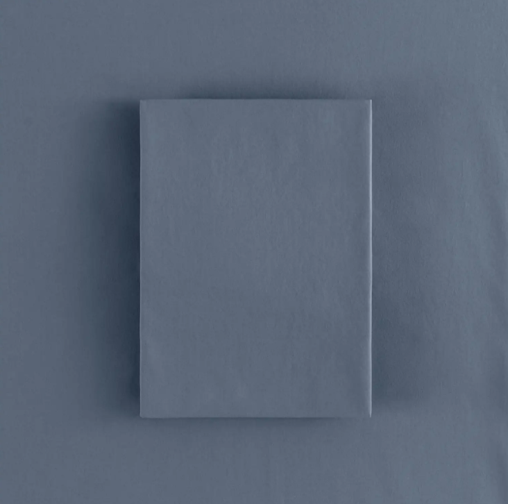 Organic Cotton Sheet Set