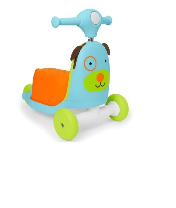 Ride on Toy