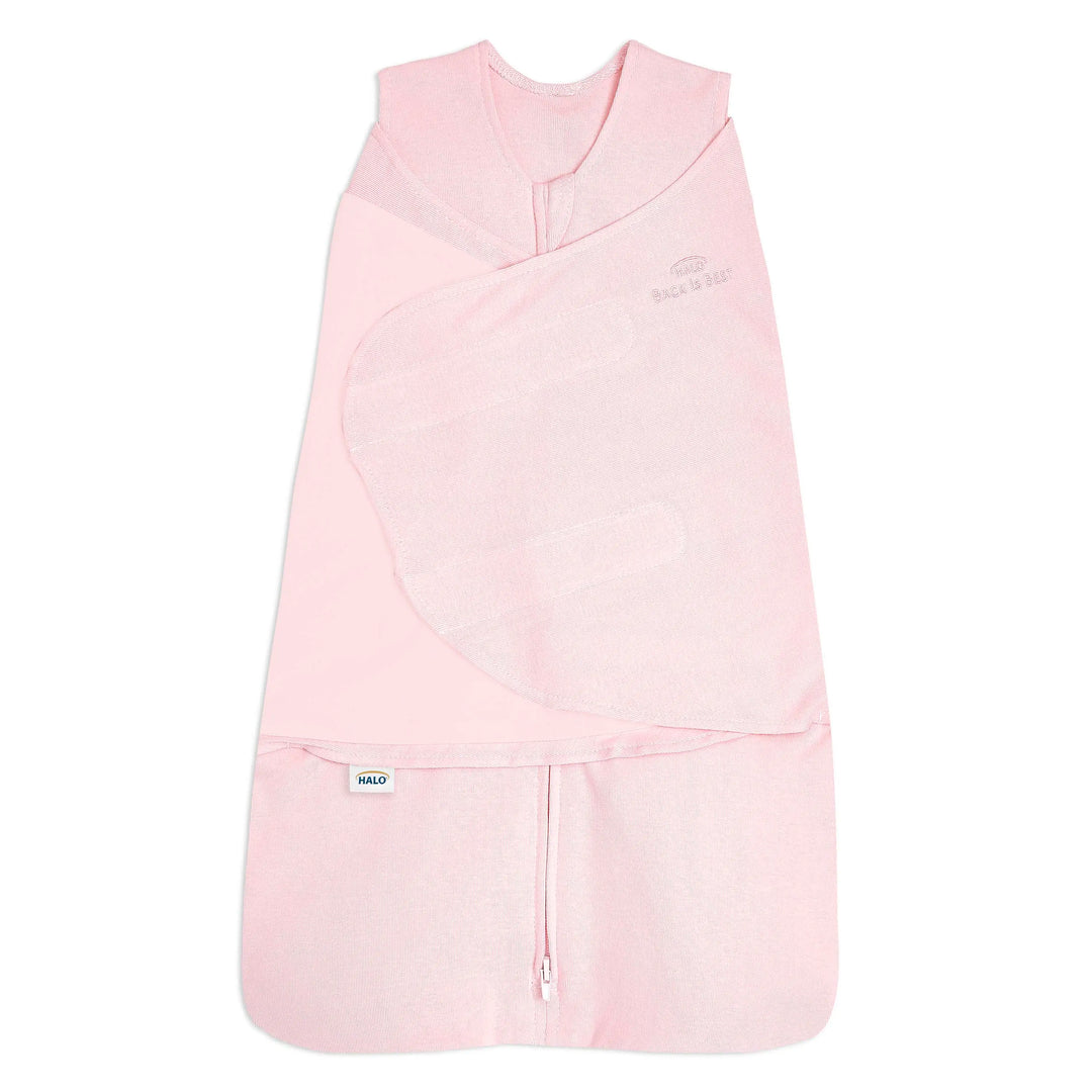 Sleepsack Swaddle