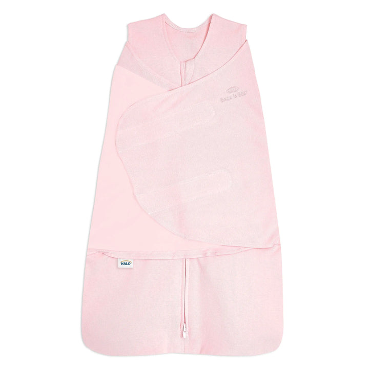 Sleepsack Swaddle