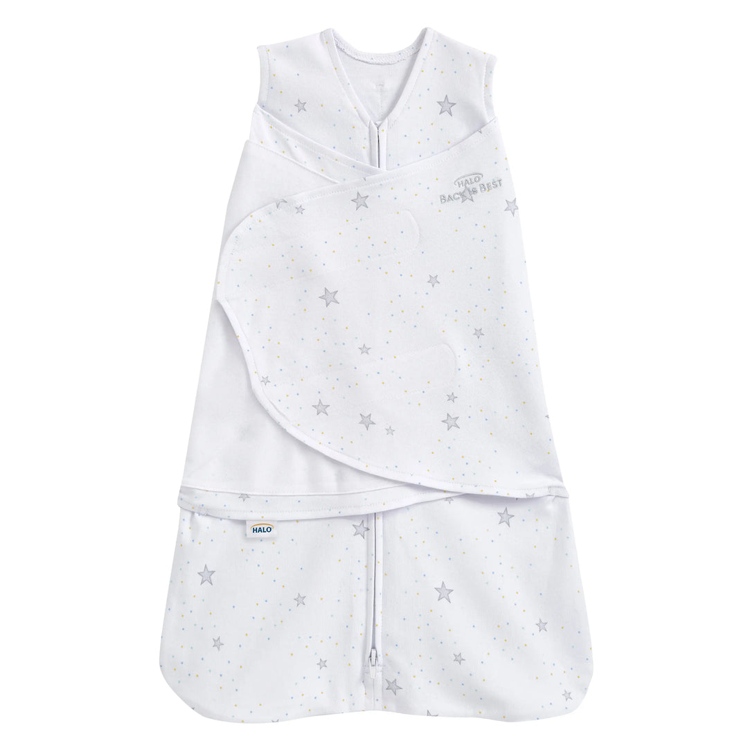 Sleepsack Swaddle