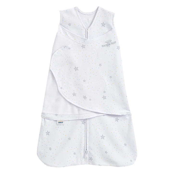 Sleepsack Swaddle