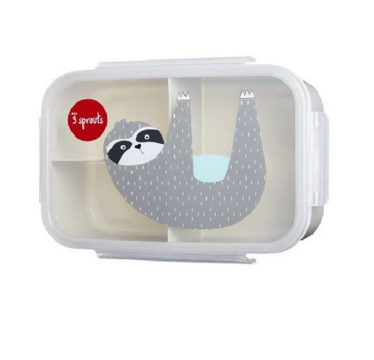 Bento Box