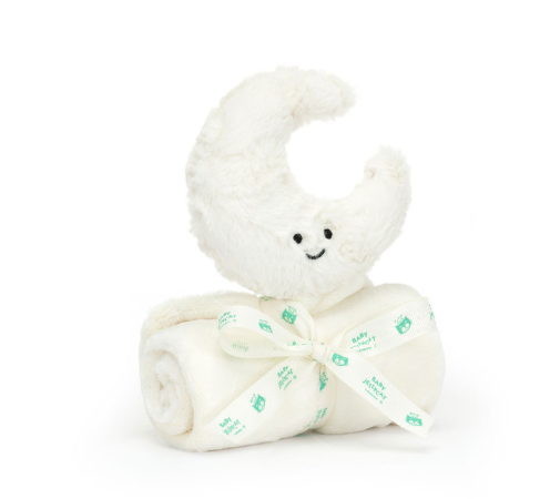 Amuseables Moon Soother