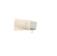 Jute Bag Soap