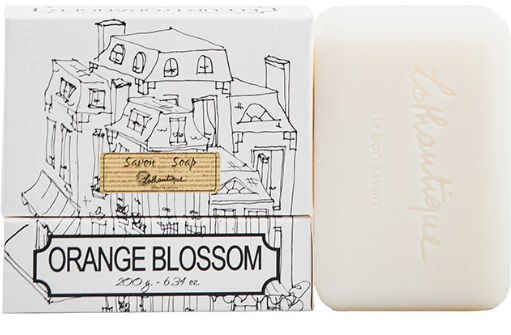 Lothantique Bar Soap