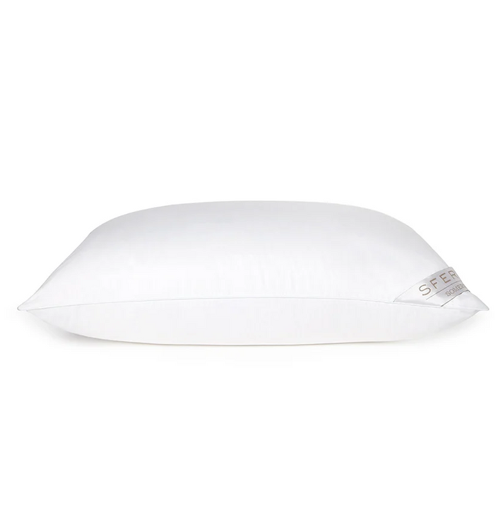 Somerset Down Pillow