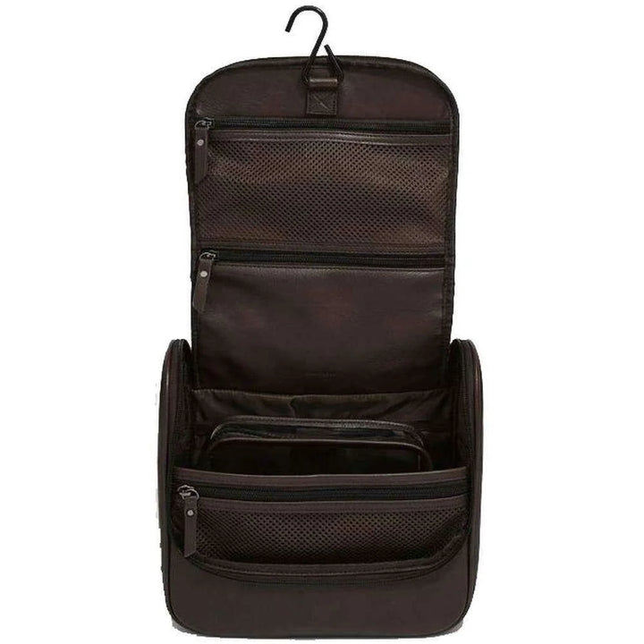 Hanging Wash Bag