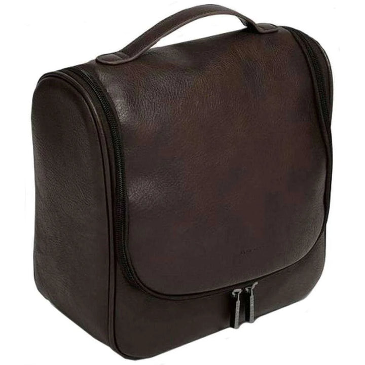 Hanging Wash Bag
