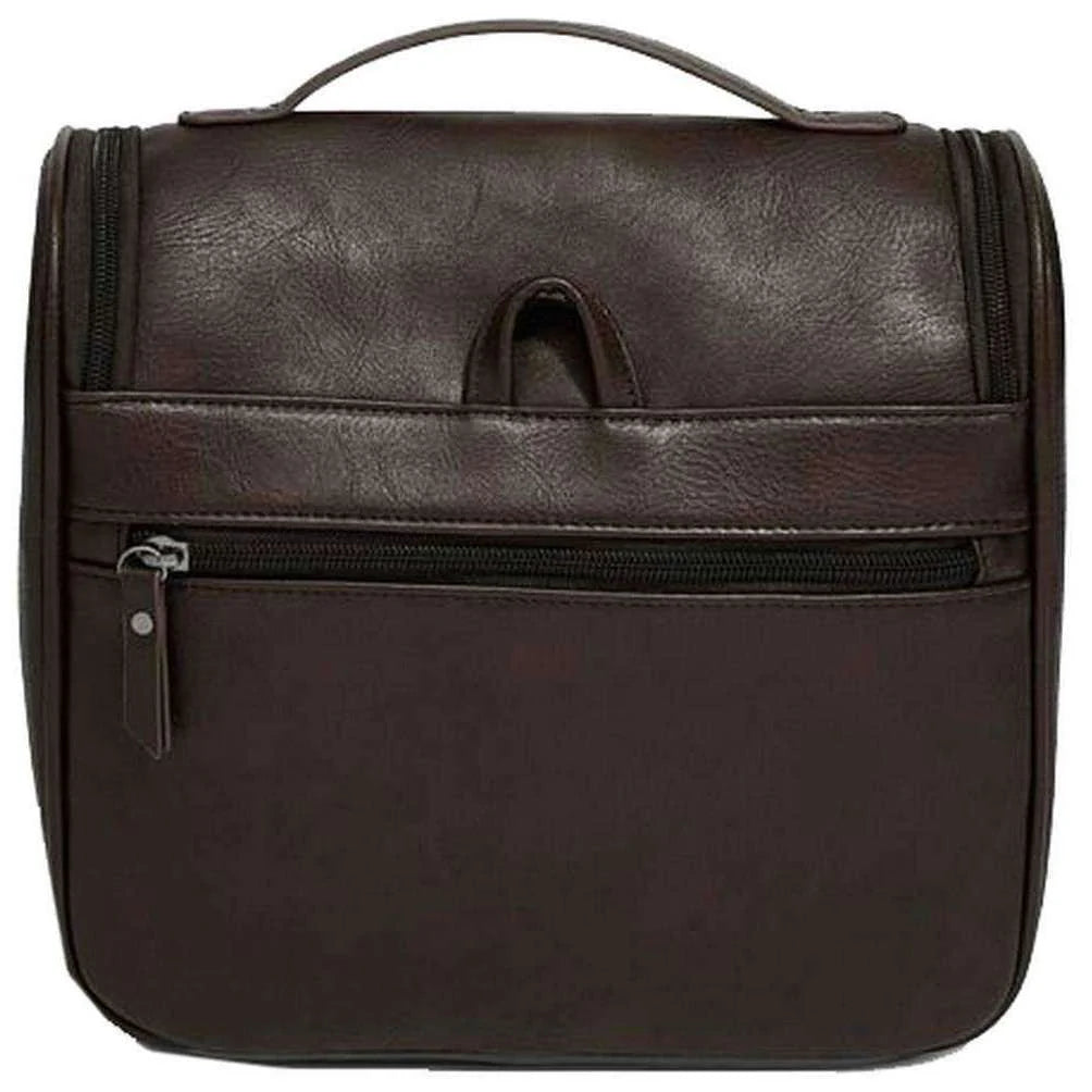 Hanging Wash Bag