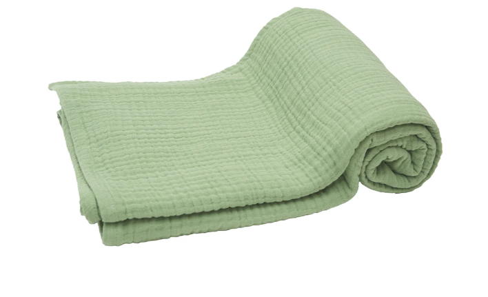 Coverlet Ryker Vintage