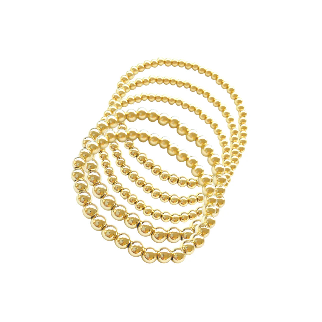 Bondi XL Bracelet Set