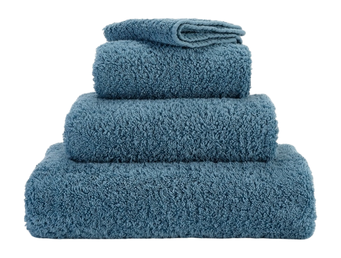 Super Pile Towel