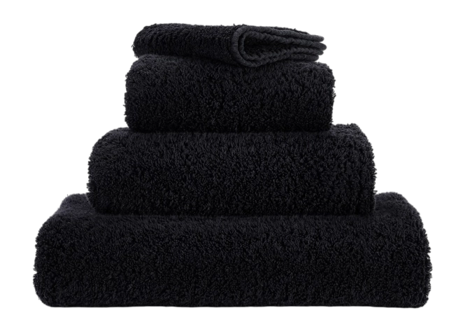 Super Pile Towel