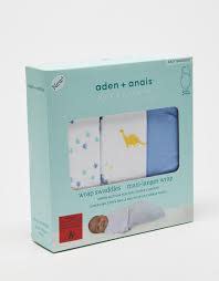 Swaddle Wraps