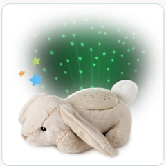 Cloud B - Twilight Buddies
