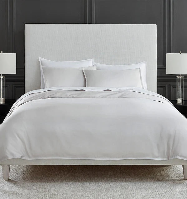 Tesoro Fitted Sheet
