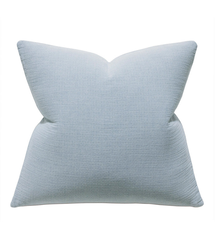 Cisero Matelasse Decorative Pillow
