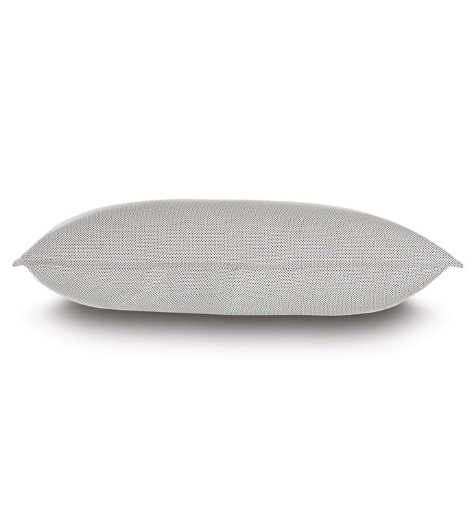 Lodi Dotted Decorative Pillow
