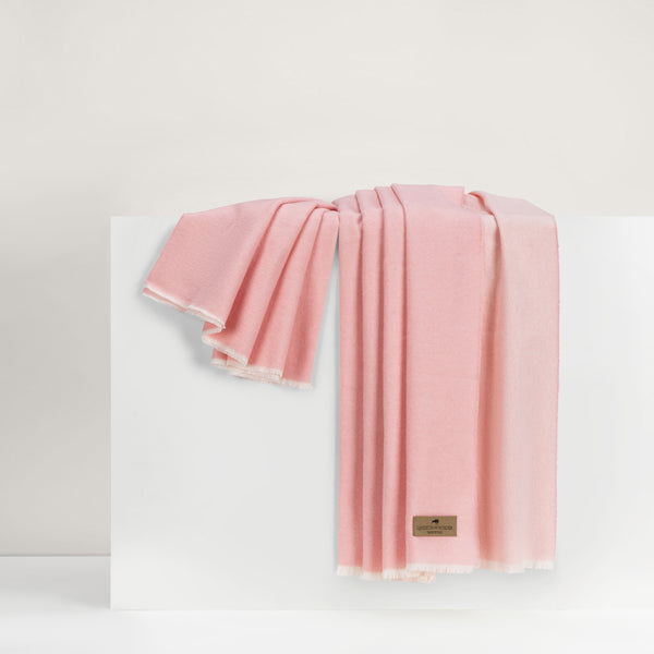 Aspen Throw