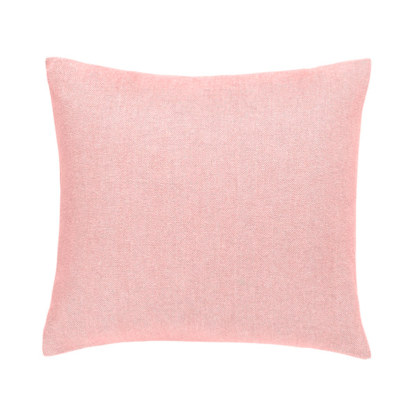 Italian Herringbone Decorative Pillow