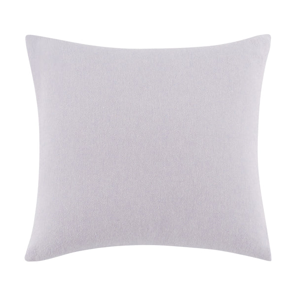 Italian Herringbone Decorative Pillow