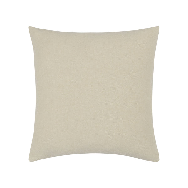 Italian Herringbone Decorative Pillow