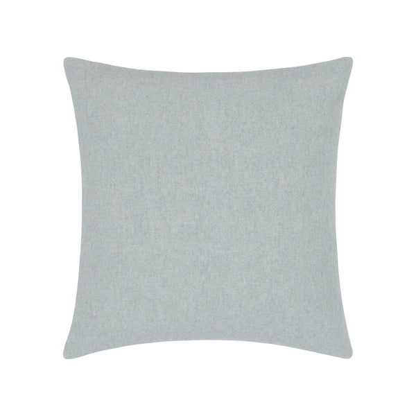 Italian Herringbone Decorative Pillow