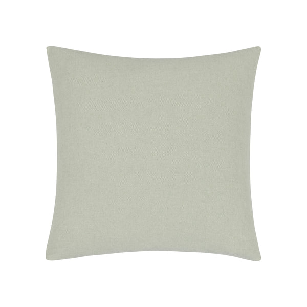 Italian Herringbone Decorative Pillow