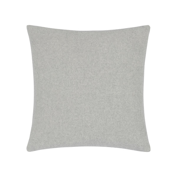 Italian Herringbone Decorative Pillow