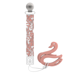 Teether Tether & Teether