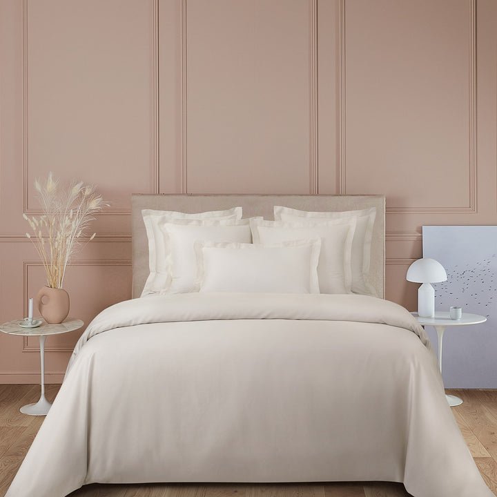 Triomphe Fitted Sheet