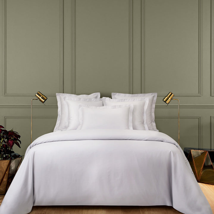 Triomphe Pillowcase