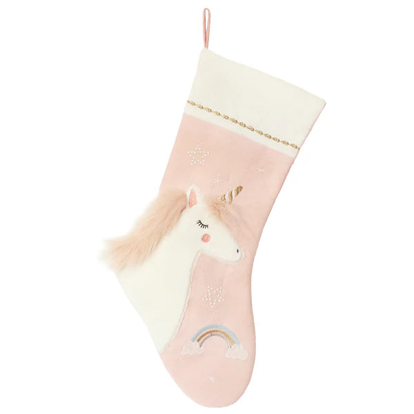Mon Ami Stockings
