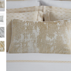 DP Sferra Bisce Pillow