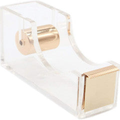 Tape Dispenser