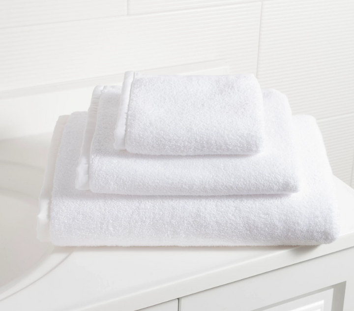 Signature Towels