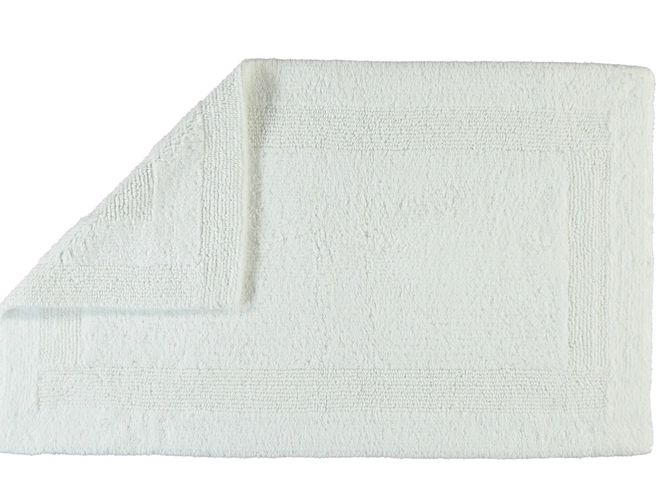 Abyss Reversible Bath Rug