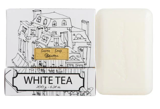 Lothantique Bar Soap