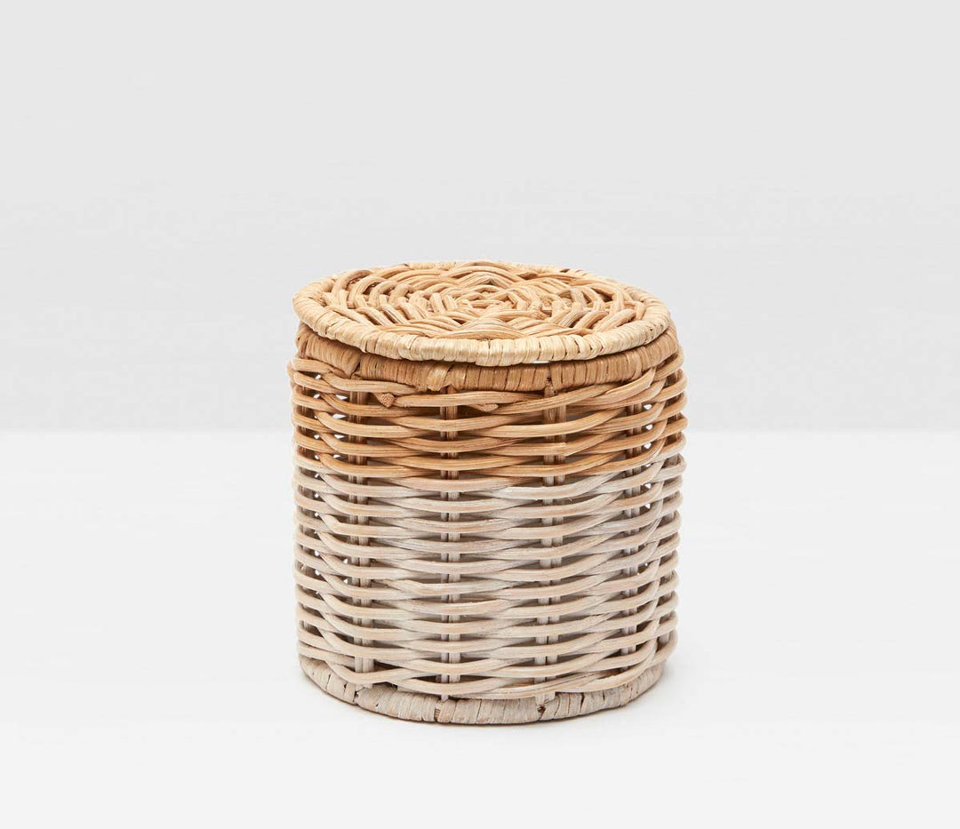 Malabar Bathroom Accessories