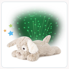 Cloud B - Dream Buddies