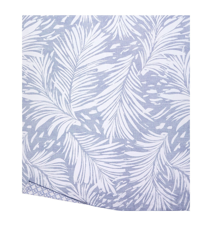 Abri Flat Sheet