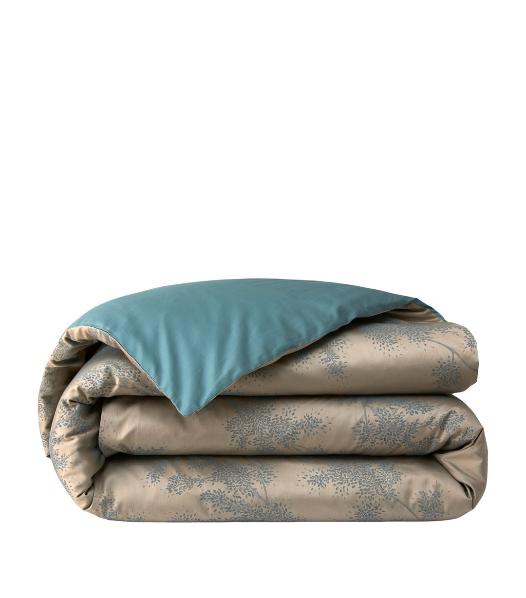 Rameaux Duvet Cover